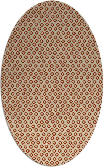 gotle rug - item 289296
