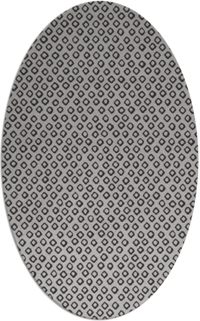 gotle rug - item 289298