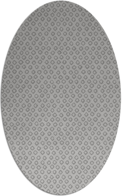 gotle rug - item 289300