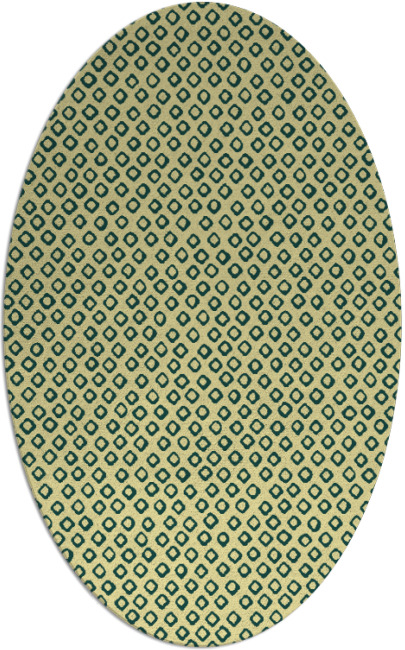 gotle rug - item 289301
