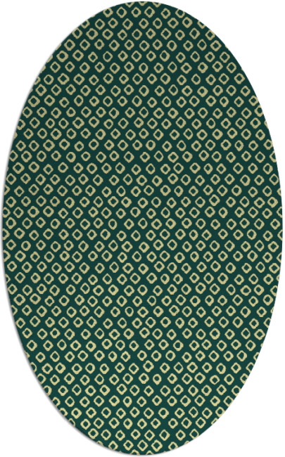 gotle rug - item 289302