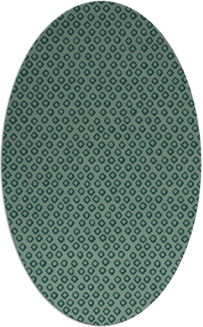 gotle rug - item 289303