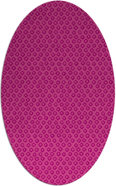 gotle rug - item 289306