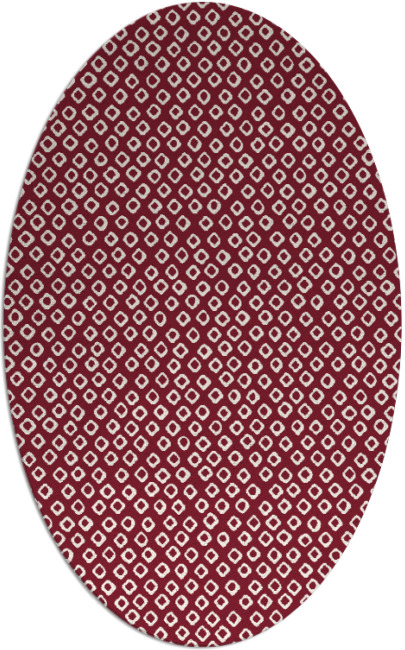 gotle rug - item 289309
