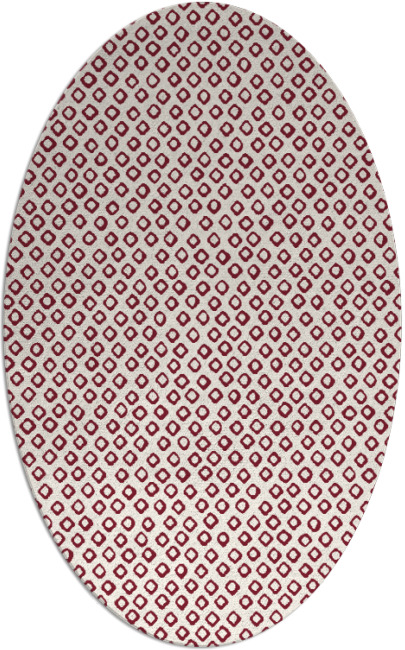 gotle rug - item 289310