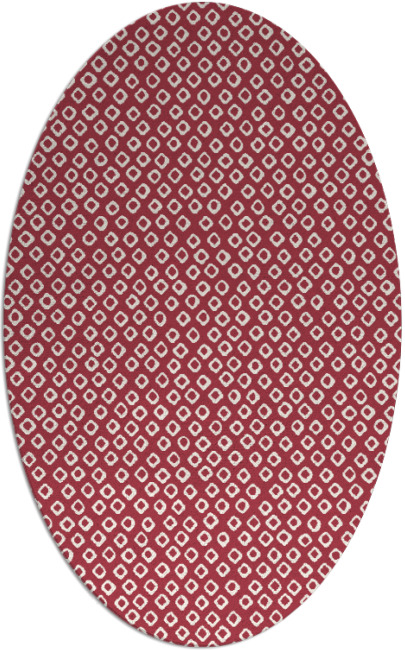 gotle rug - item 289311