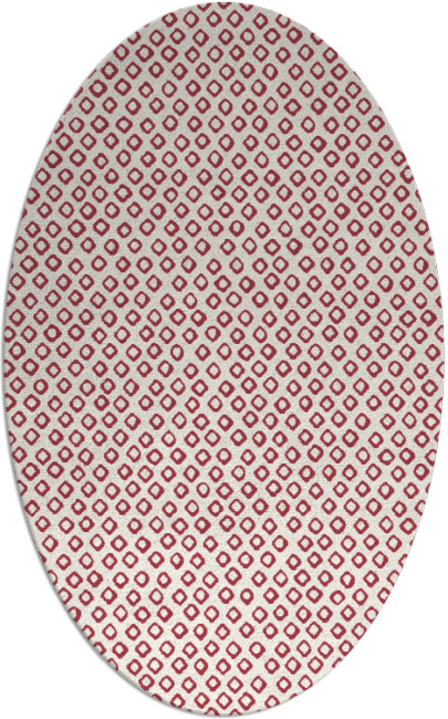 gotle rug - item 289312
