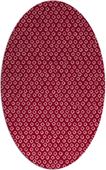 gotle rug - item 289315