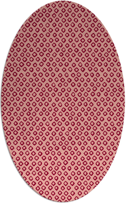 gotle rug - item 289316