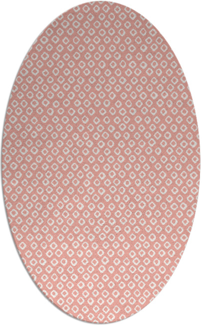 gotle rug - item 289317