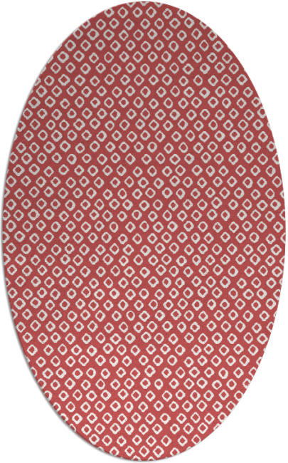 gotle rug - item 289319