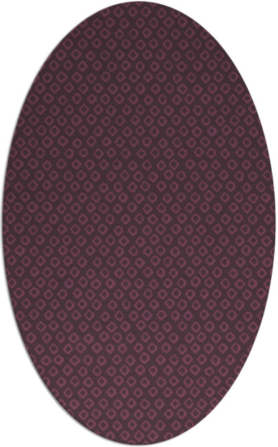 gotle rug - item 289321