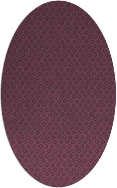 gotle rug - item 289322