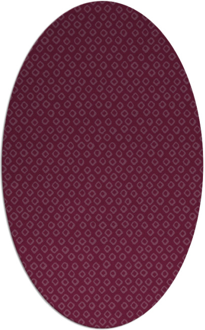 gotle rug - item 289323