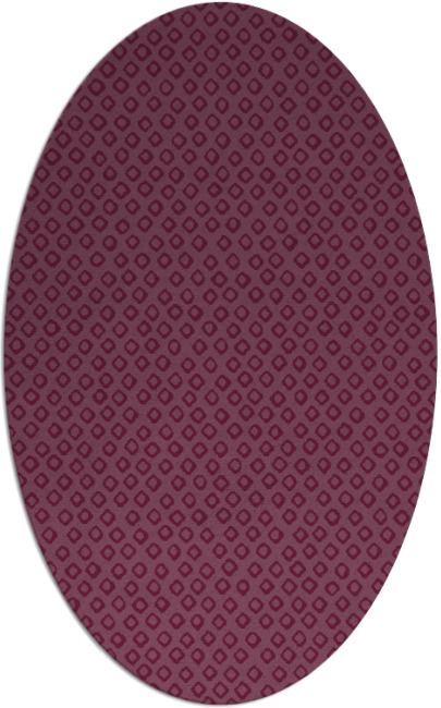 gotle rug - item 289324