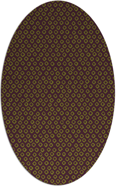 gotle rug - item 289325