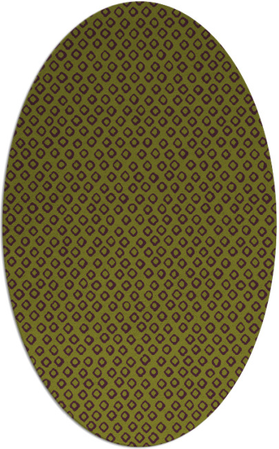 gotle rug - item 289326