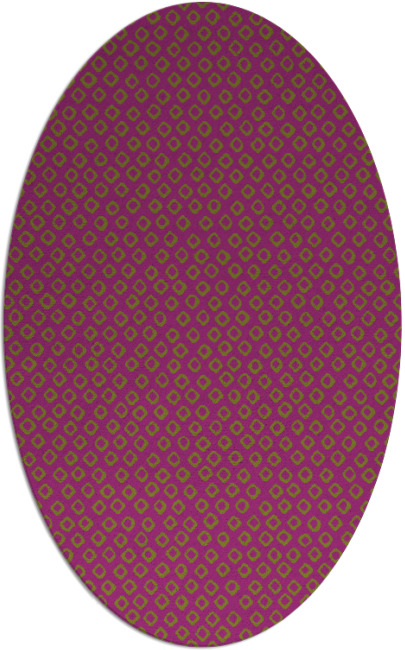 gotle rug - item 289327