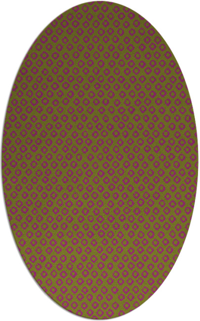gotle rug - item 289328