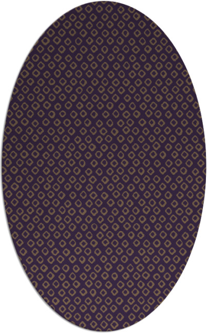 gotle rug - item 289329