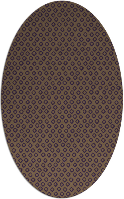 gotle rug - item 289330