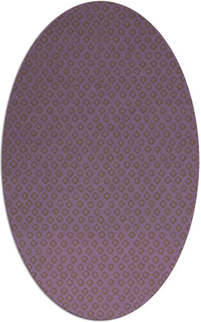 gotle rug - item 289331
