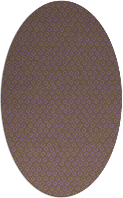 gotle rug - item 289332