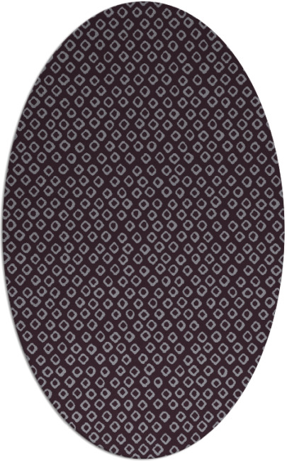 gotle rug - item 289333