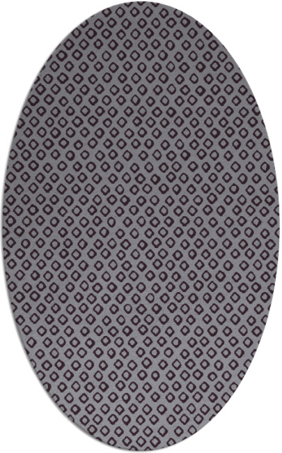 gotle rug - item 289334