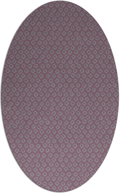 gotle rug - item 289335