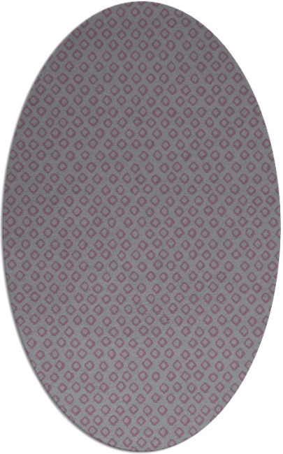gotle rug - item 289336