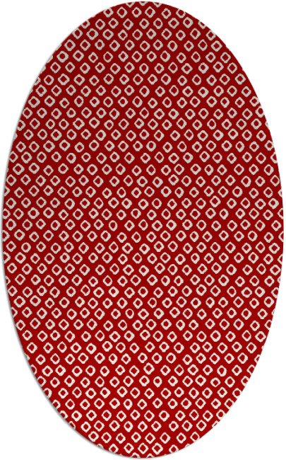 gotle rug - item 289337