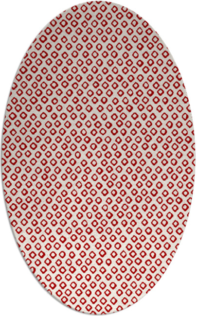 gotle rug - item 289338