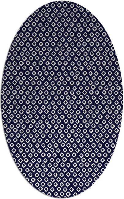 gotle rug - item 289339