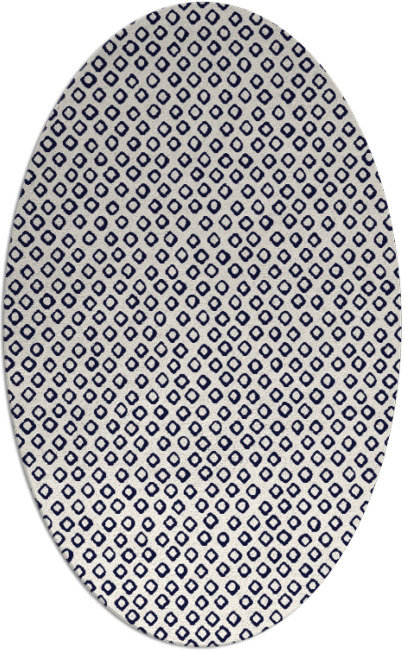 gotle rug - item 289340