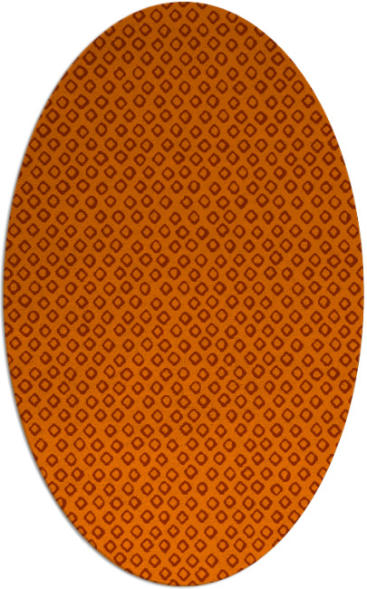 gotle rug - item 289344