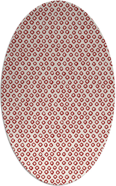 gotle rug - item 289346