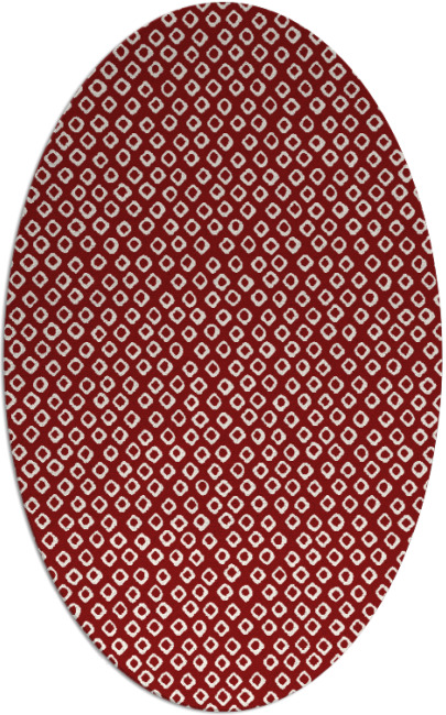 gotle rug - item 289347