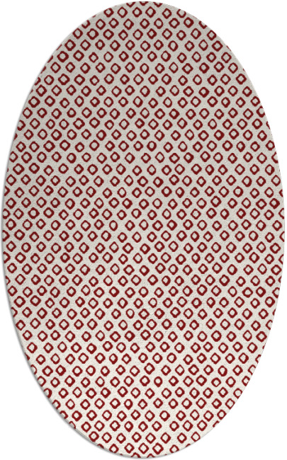 gotle rug - item 289348