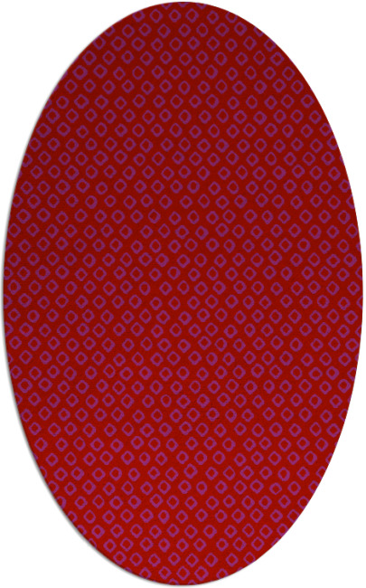 gotle rug - item 289349