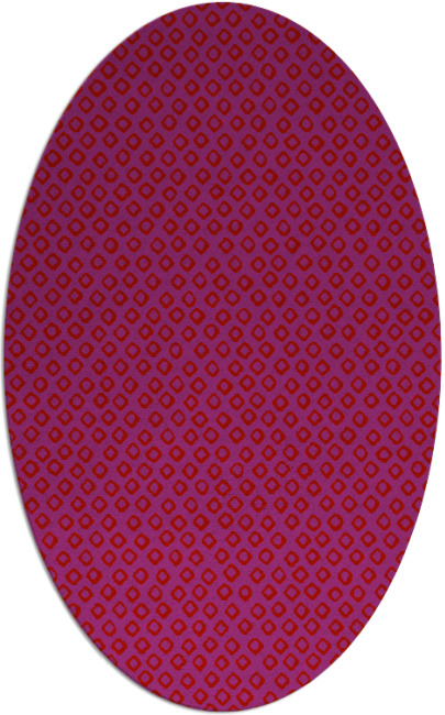 gotle rug - item 289350
