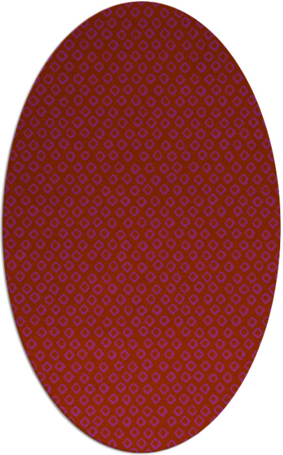 gotle rug - item 289351
