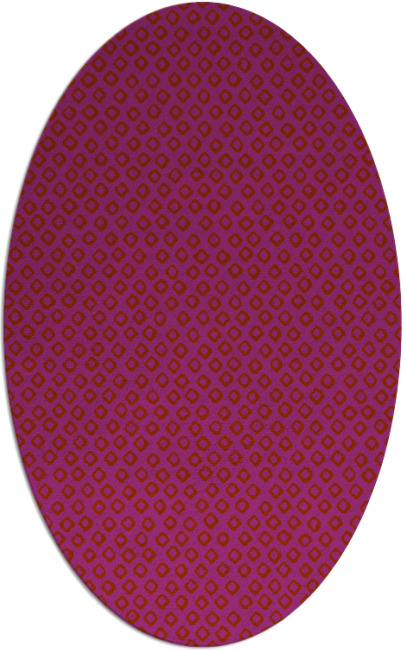 gotle rug - item 289352