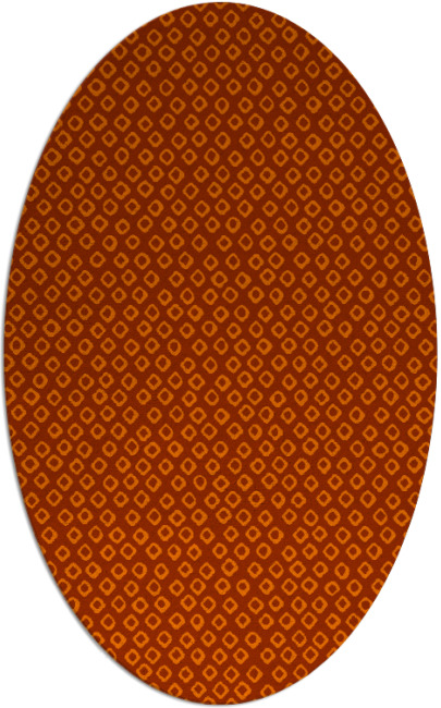 gotle rug - item 289353