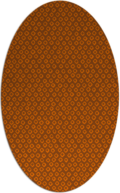 gotle rug - item 289355