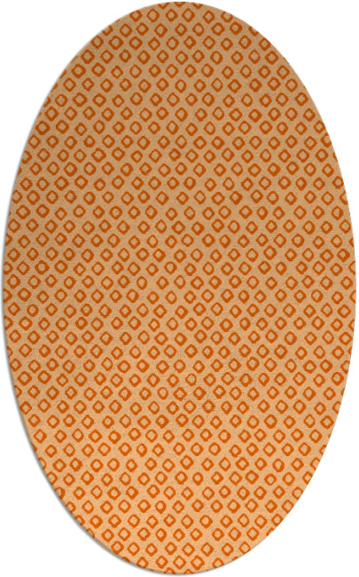 gotle rug - item 289358