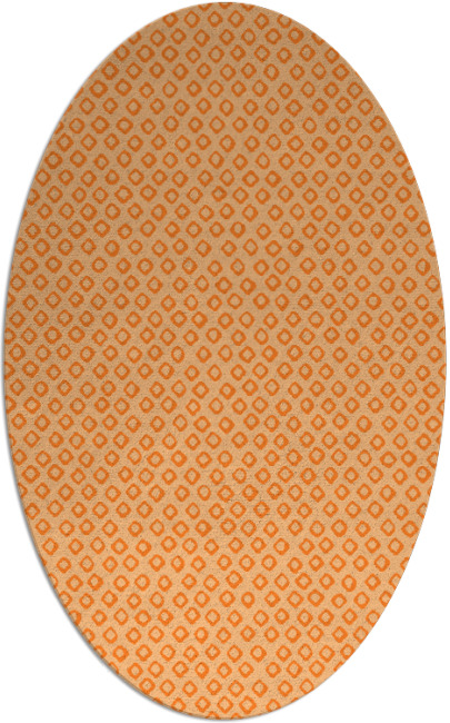 gotle rug - item 289360