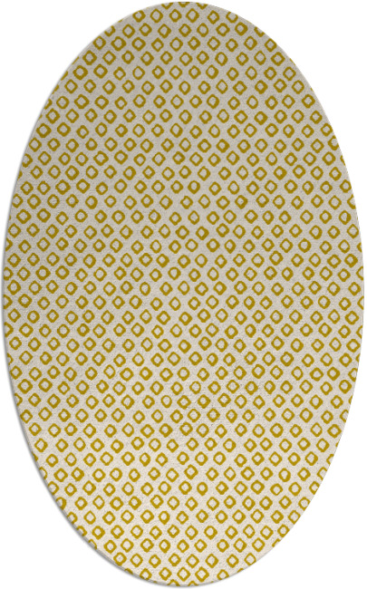 gotle rug - item 289361