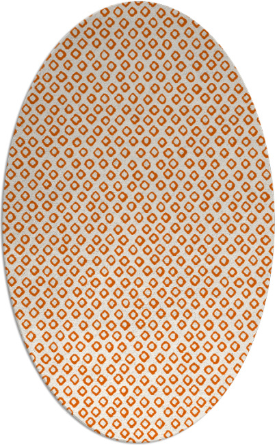 gotle rug - item 289365