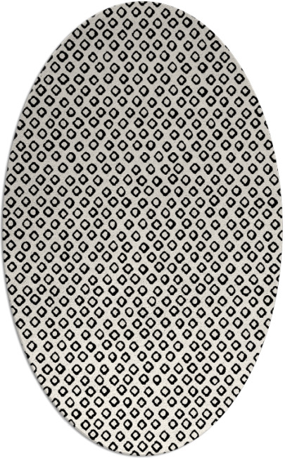gotle rug - item 289369
